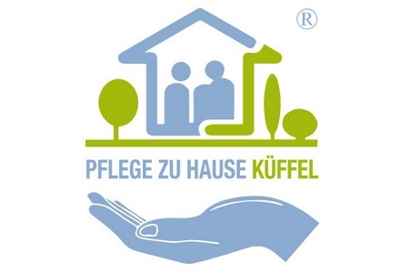 Pflege zu Hause Küffel